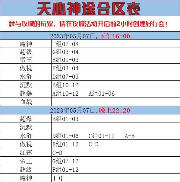 5[831E5583`9[Z}HXG%C8[O.jpg