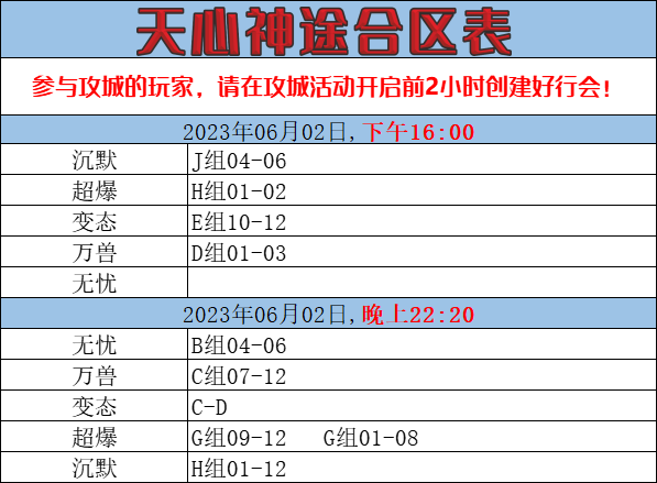 4WF(D1C0B%NZJ9D(I~5J0LC.png