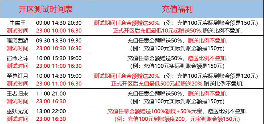 N$NV$YYT~633I%S55A13(TR.png