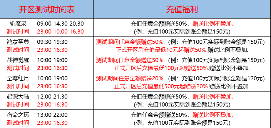 QQ图片20230901100808.png