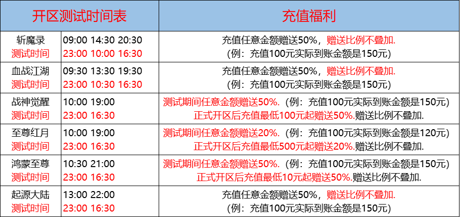 QQ图片20230904140402.png