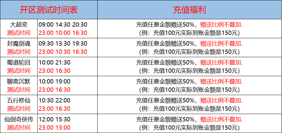 UQH@8(S)0V%%HXF{[O8IOG9.png